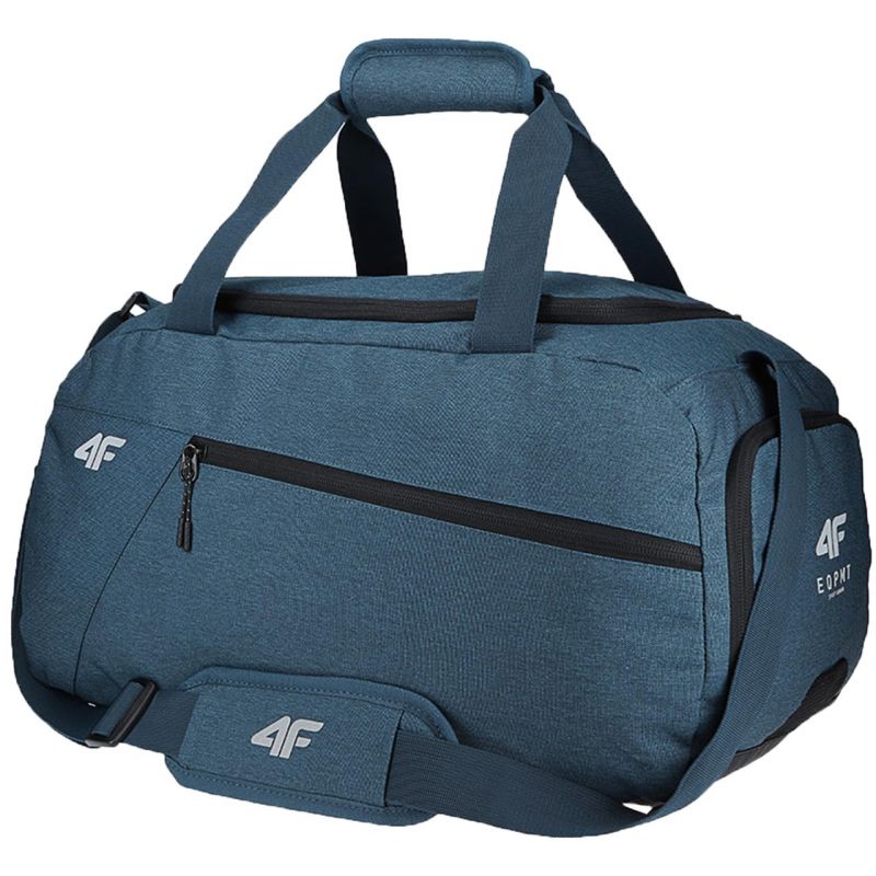 Bag 4F 4FAW23ABAGU052 32S Accessories/Bags/4F 4F