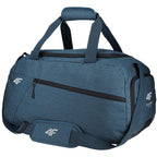 Bag 4F 4FAW23ABAGU052 32S Accessories/Bags/4F 4F