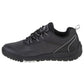 Shoes CMP Lothal M 3Q61147-U901 Footwear/Outdoor/CMP Your Sports Performance