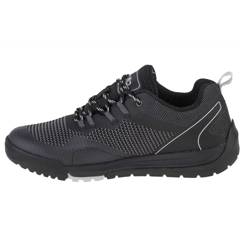 Shoes CMP Lothal M 3Q61147-U901 Footwear/Outdoor/CMP Your Sports Performance