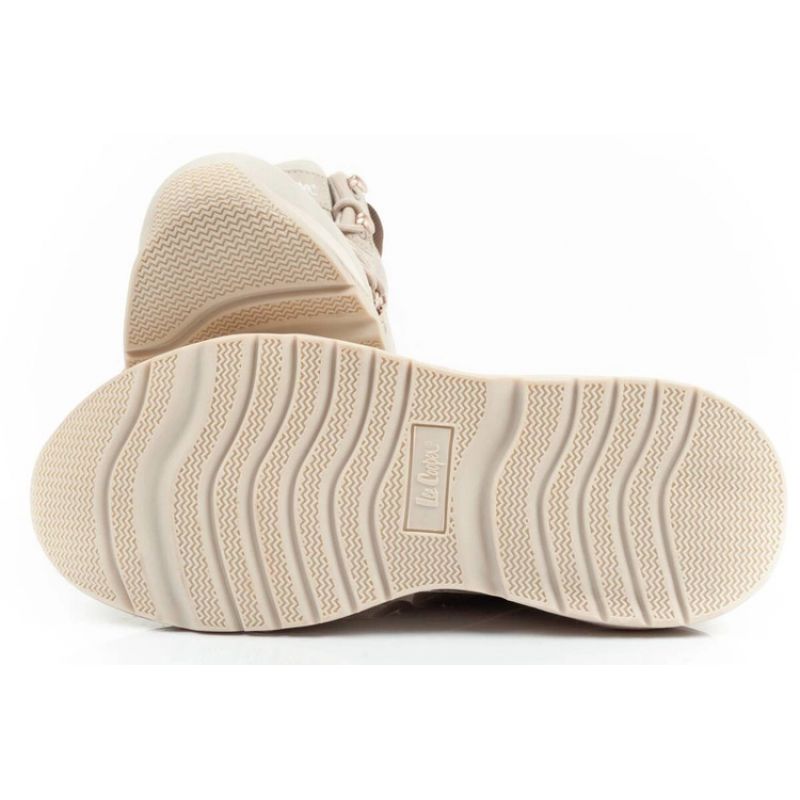 Lee Cooper W shoes LCJ-24-03-3047L Footwear/Outdoor/Lee Cooper Your Sports Performance