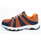 Safety work shoes Regatta Rapide M Trk108-7VP Footwear/Outdoor/Regatta Your Sports Performance