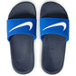 Nike Coffee FJ8812-402 Slides Footwear/Lifestyle/Nike Nike
