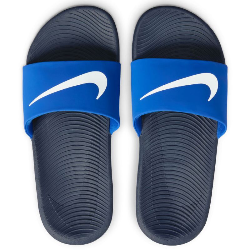 Nike Coffee FJ8812-402 Slides Footwear/Lifestyle/Nike Nike