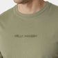 Helly Hansen HH Core 2.0 T-shirt M 54598 421 Clothing/Lifestyle/T-shirts/Helly Hansen Your Sports Performance