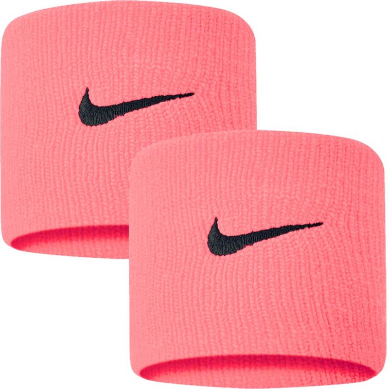 Nike Swoosh N0001565677 Accessories/Straps/Nike Nike