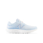 New Balance Jr GP520SP8 Running Shoes Footwear/Running/Kids Your Sports Performance