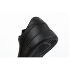 Puma Smash V2 Jr 365324 01 Footwear/Training/Kids Puma