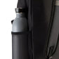 Puma Attacanto Backpack 91628 02 Accessories/Plecaki Your Sports Performance