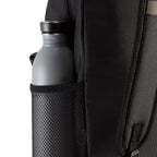 Puma Attacanto Backpack 91628 02 Accessories/Plecaki Your Sports Performance