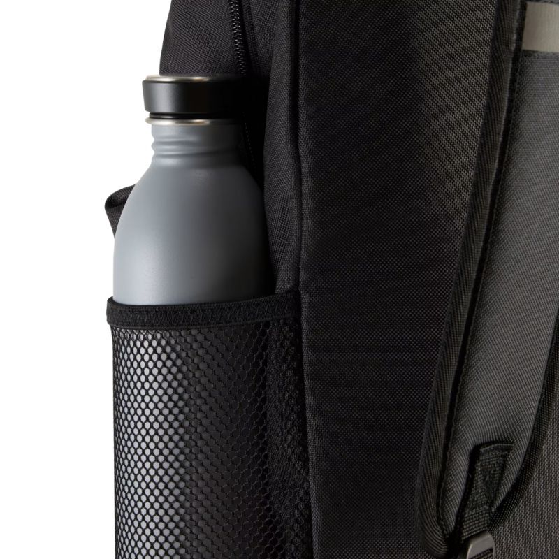 Puma Attacanto Backpack 91628 02 Accessories/Plecaki Your Sports Performance
