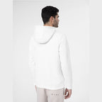 Sweatshirt 4F M 4FSS23TSWSM230 10S Clothing/Lifestyle/4F 4F