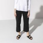 Birkenstock Arizona BS 0551253 flip-flops Footwear/Lifestyle/Birkenstock Birkenstock