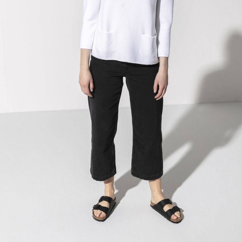 Birkenstock Arizona BS 0551253 flip-flops Footwear/Lifestyle/Birkenstock Birkenstock