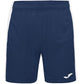 Joma Maxi Short shorts 101657.332 Clothing/Training/Joma Joma