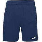 Joma Maxi Short shorts 101657.332 Clothing/Training/Joma Joma
