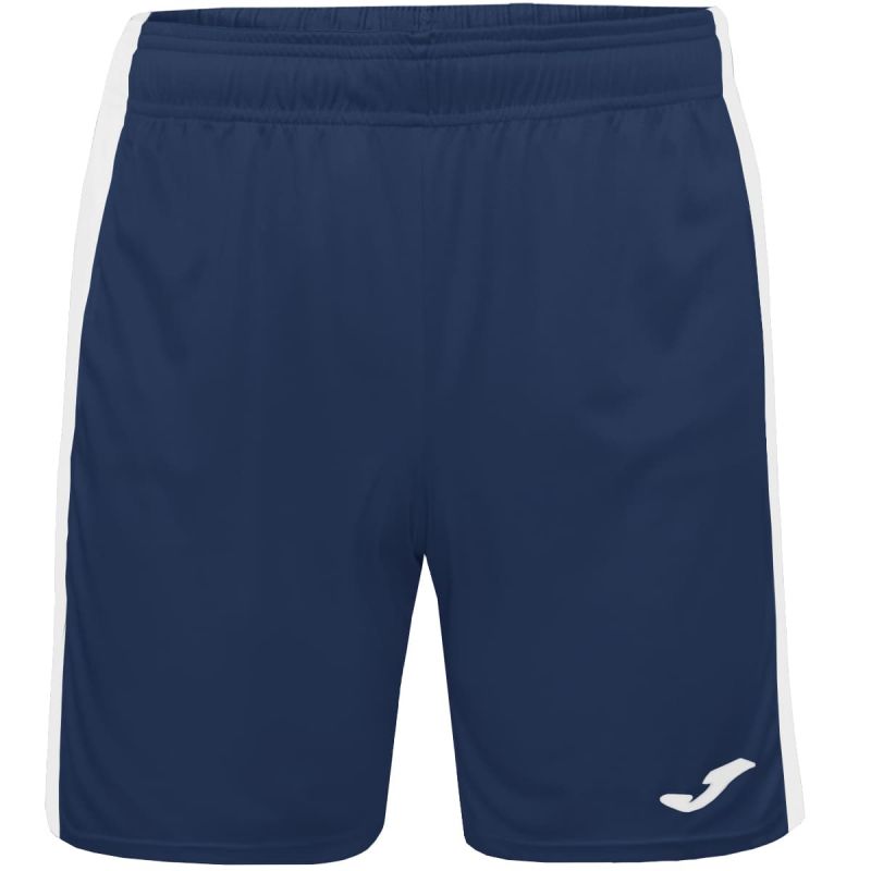 Joma Maxi Short shorts 101657.332 Clothing/Training/Joma Joma