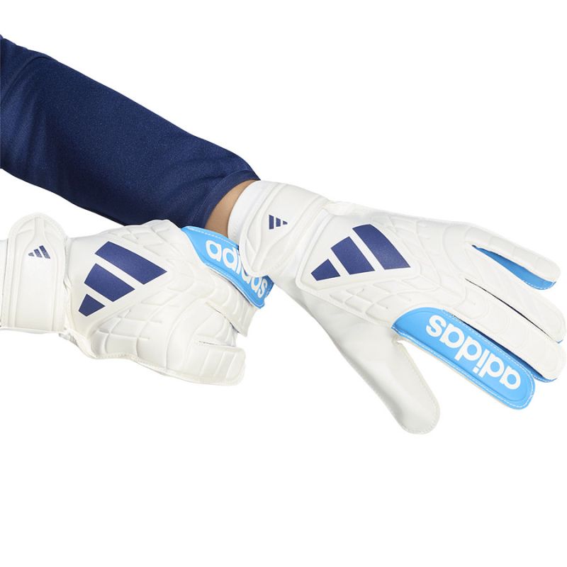 adidas Copa GL Club KE9731 Gloves