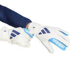 adidas Copa GL Club KE9731 Gloves