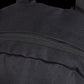 Caterpillar Fastlane S Backpack Black (84887-84) In preparation Your Sports Performance