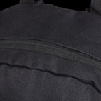 Caterpillar Fastlane S Backpack Black (84887-84) In preparation Your Sports Performance