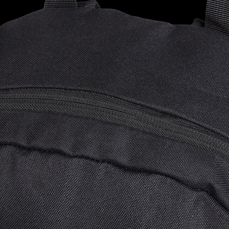 Caterpillar Fastlane S Backpack Black (84887-84) In preparation Your Sports Performance