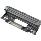 BROTHER Drum Black DR119= DR119 Bębny/Do drukarek Brother Your Sports Performance