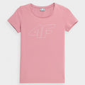 T-shirt 4F W 4FSS23TTSHF583 56S Clothing/Lifestyle/T-shirts/4F 4F