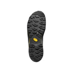 La Sportiva TX5 Evo GTX ZFHS106G00Y00 Carbon/Yellow To be categorized Your Sports Performance