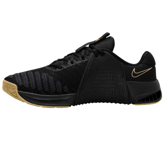 Nike Metcon 9 M DZ2617-007 shoes Footwear/Training/Men Nike