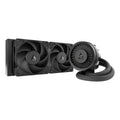 ARCTIC III PRO 240 Liquid Freezer | AiO Water Cooling Chłodzenie/Chłodzenie - zestawy chłodzenia wodnego Your Sports Performance