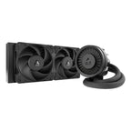 ARCTIC III PRO 240 Liquid Freezer | AiO Water Cooling Chłodzenie/Chłodzenie - zestawy chłodzenia wodnego Your Sports Performance