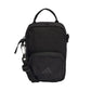 adidas Prime Crossbody Bag JM0148 Accessories/Sachets / Belts / Bags Adidas