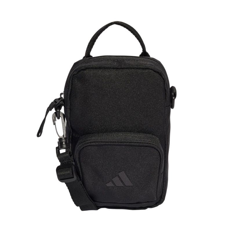 adidas Prime Crossbody Bag JM0148 Accessories/Sachets / Belts / Bags Adidas