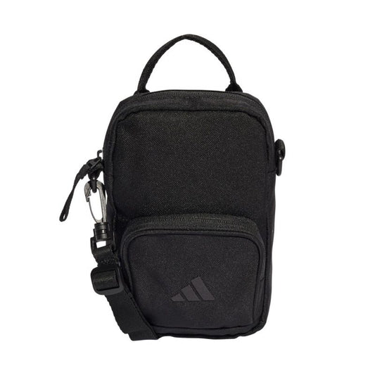 adidas Prime Crossbody Bag JM0148 Accessories/Sachets / Belts / Bags Adidas