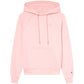 Champion Hooded Sweatshirt Pink 118160 PS212 In preparation Your Sports Performance