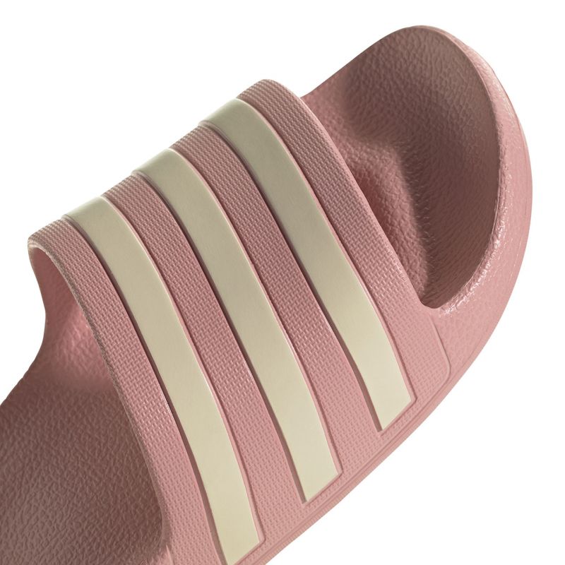 Adidas Adilette Aqua Slides W GZ5877 flip-flops Footwear/Outdoor Adidas