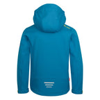 Trollkids Kids Trollfjord Jacket Jr 161-197 softshell jacket Trollkids