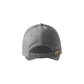 Cap Malfini Sandwich 6P MLI-30625 Clothing/Multisport Malfini