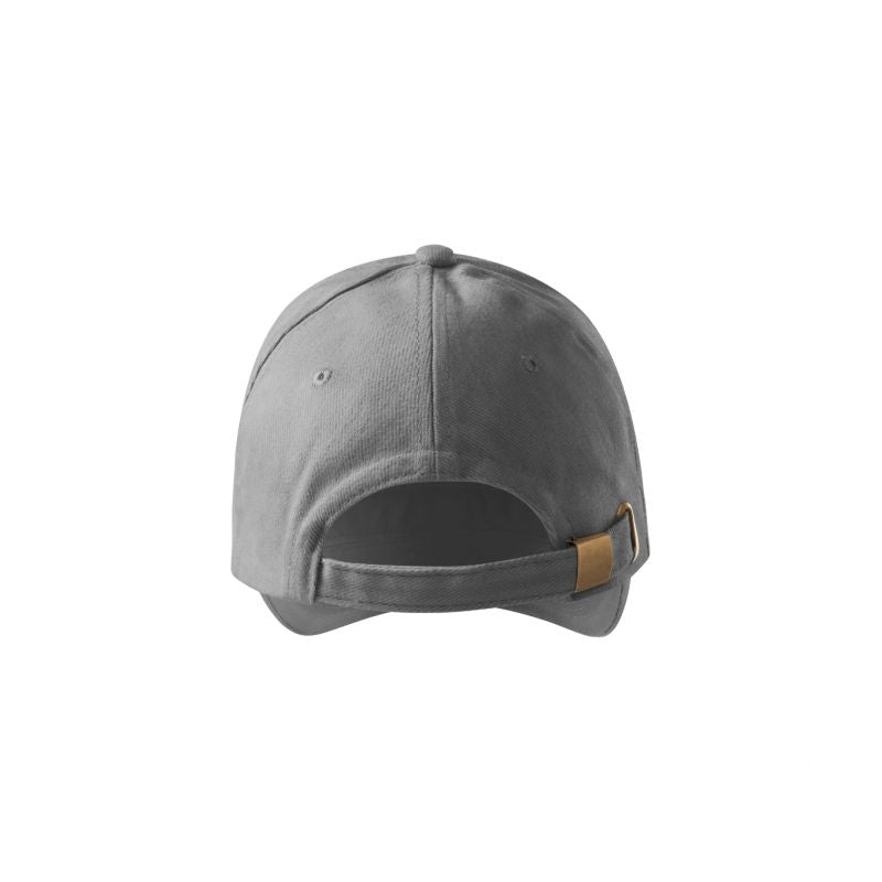 Cap Malfini Sandwich 6P MLI-30625 Clothing/Multisport Malfini