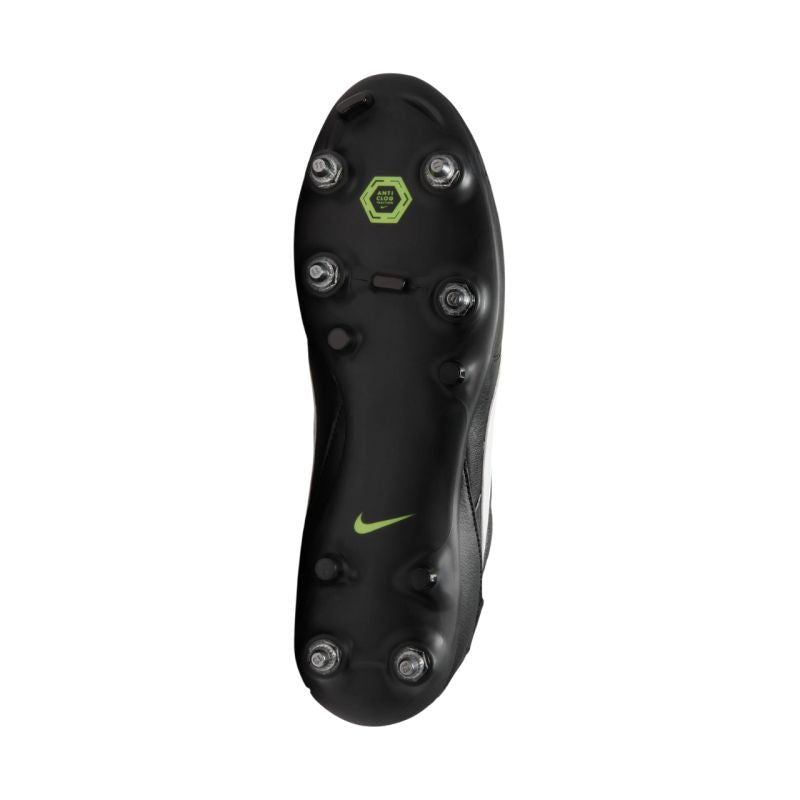 Nike The Premier III SG-PRO AC HM0273 002 football boots To be categorized Your Sports Performance