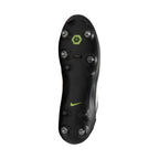 Nike The Premier III SG-PRO AC HM0273 002 football boots To be categorized Your Sports Performance