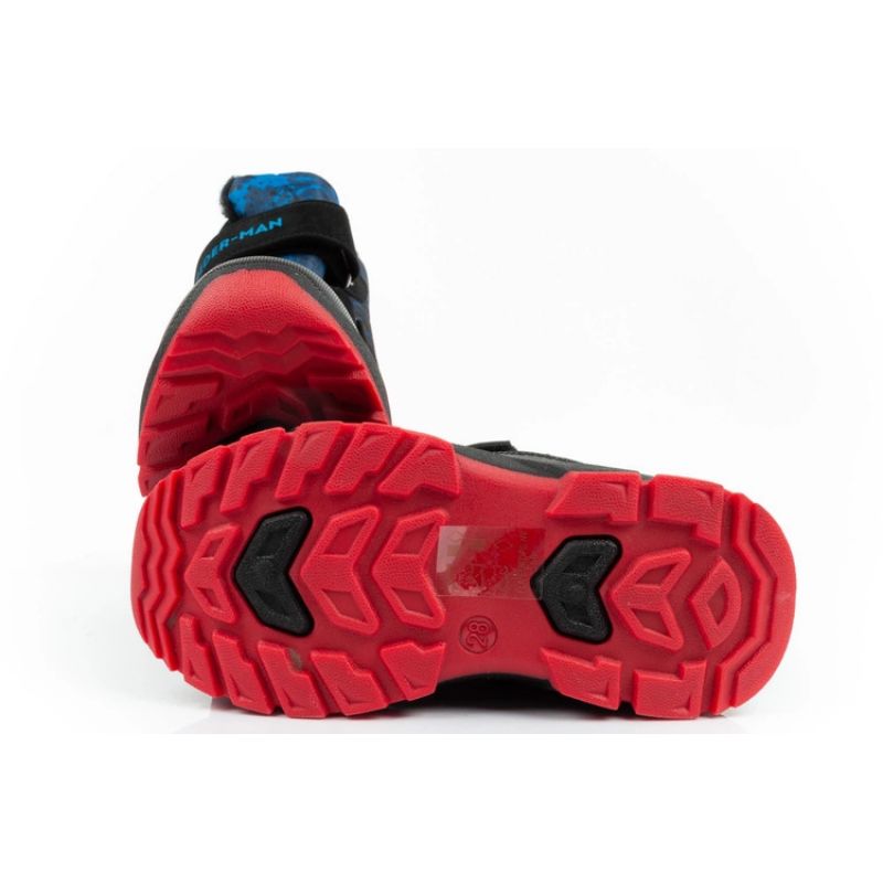 Cerda Jr SP012277 Snow Boots Footwear/Outdoor/Cerda Your Sports Performance