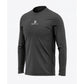 BlueSports ribano '24 Jr T-shirt BL-8160 Clothing/Training/Adler Your Sports Performance
