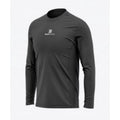 BlueSports ribano '24 Jr T-shirt BL-8160 Clothing/Training/Adler Your Sports Performance