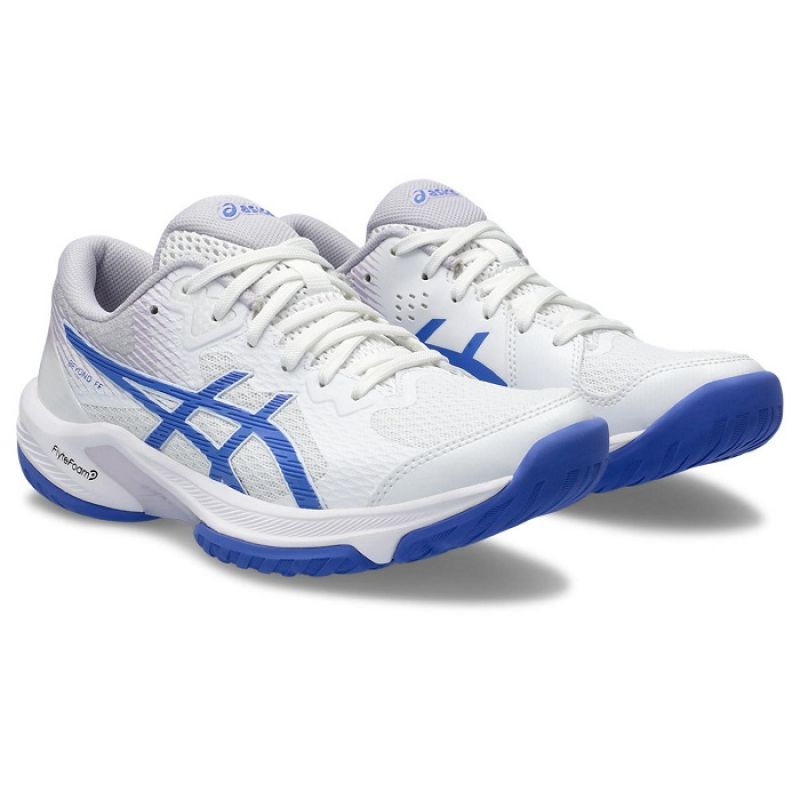 Asics Beyond FF W 1072A095-102 shoes Footwear/Running/Women Asics