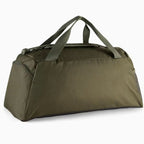 Puma Fundamental Small Sports Bag 091187-09 Accessories/Bags/Puma Your Sports Performance