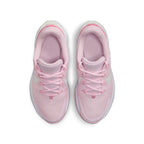 Nike Star Runner 4 Jr DX7615-602 Running Shoes Footwear/Running/Kids Nike