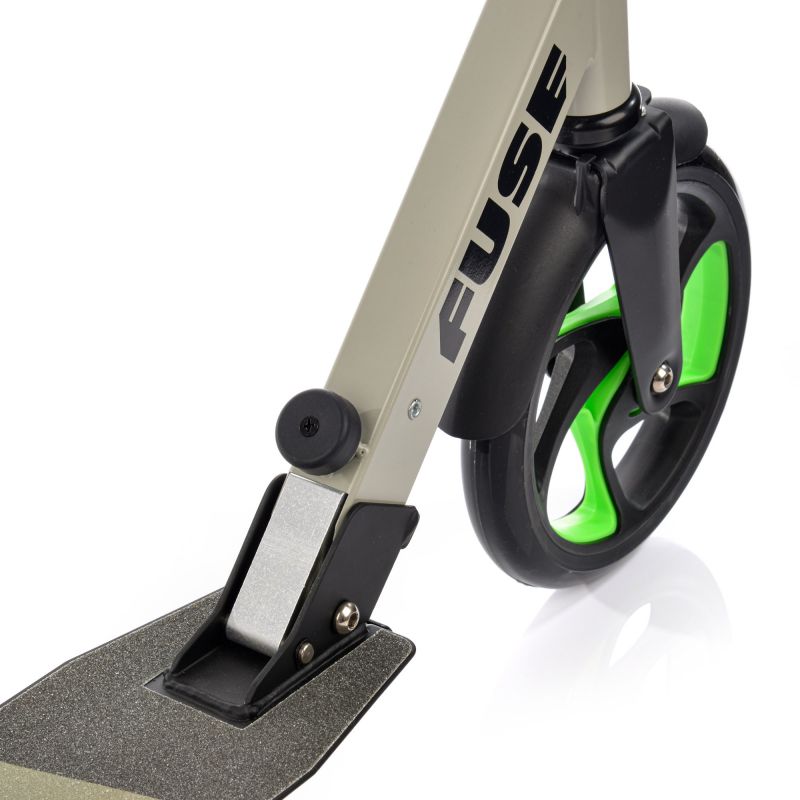 Meteor Fuse 16949 Scooter Accessories/Skating/Hulajnogi Your Sports Performance