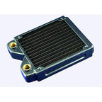 Magicool G2 Slim 16 FPI - 120mm Cooler Chłodzenie/Chłodzenie - akcesoria do chłodzenia wodnego Your Sports Performance